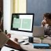 Automation Workflows