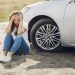 Driving Car Accident Lawsuits