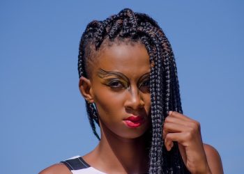 Function meets Fashion: Mastering Practical Bohemian Braids for Any Occasion