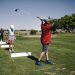 Golf Packages