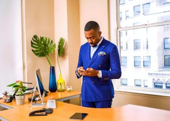 Field Service Tracking Software