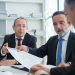 White Collar Criminal Defense Lawyer in the UK