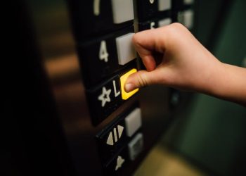 Access Control System