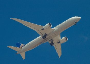 Private Jet Charter Companies