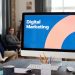 Digital Marketing Tactics