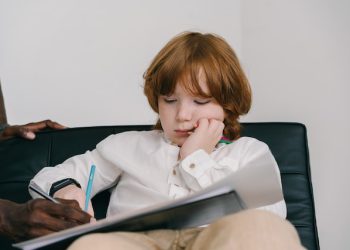 ABA Therapy Centers in Autism Treatment