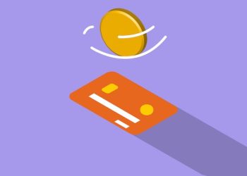 Credit Risk Management