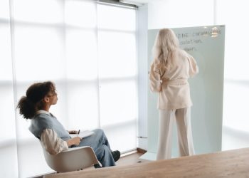 Media Literacy Classes in Schools