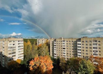 Residential Architects