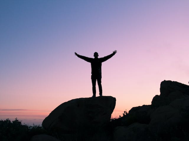 gratitued