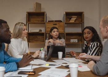 CMMS with ERP Systems