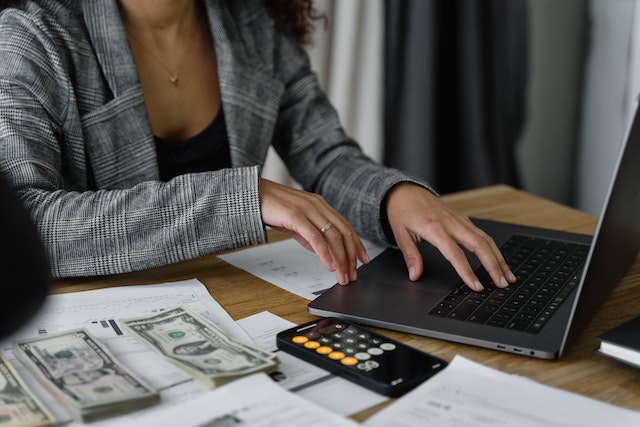 Unfair Billing Practices