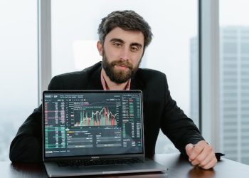 Australian Share CFDs