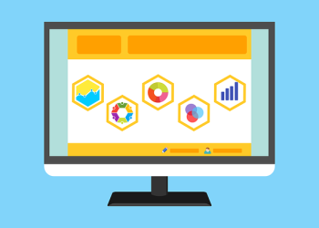 Business Promotional Products