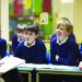 English Tutoring