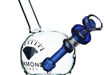 Quartz bangers or Bongs