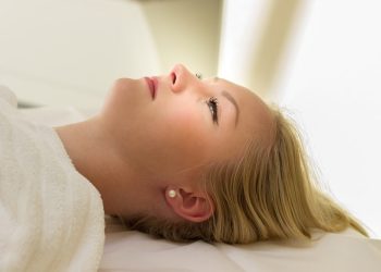 Aesthetic Treatments