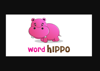 wordhippo 5 letter words
