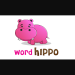 wordhippo 5 letter words
