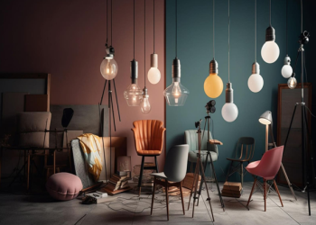 6 Powerful Benefits of 3D Product Visualization