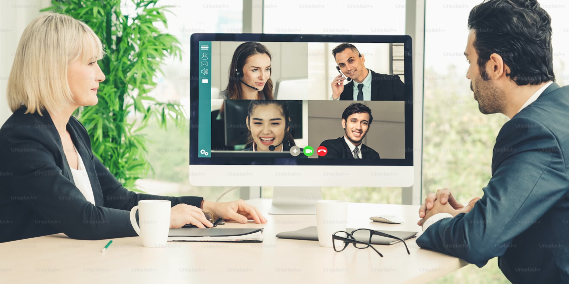 Event Production Software