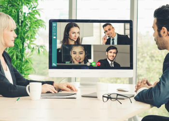 Event Production Software