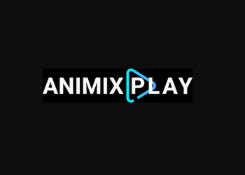 Animixplay