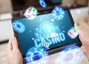 Casino Game Reviews: Uncovering The Best Titles Online