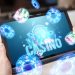 Casino Game Reviews: Uncovering The Best Titles Online
