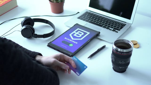 CryptoNewzhub.com Computer