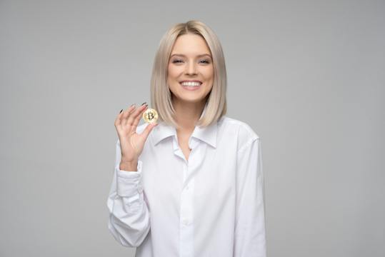 CryptoNewzhub.com Benefits