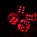 Casino Gaming