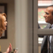 Emma argue with Principal Figgins