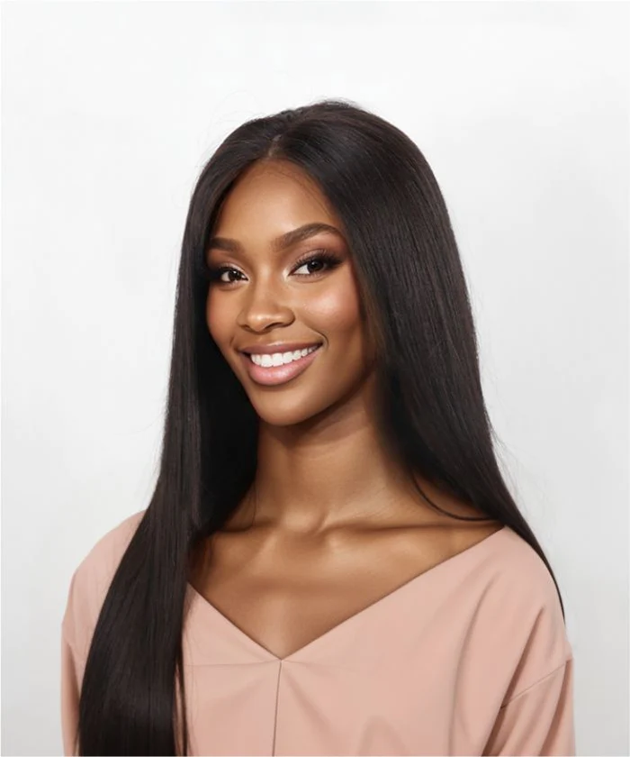 GLAMMANE