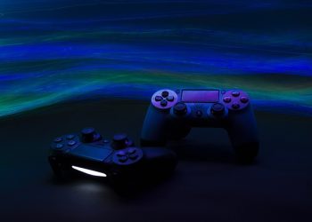 Game Transaction Security