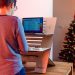 Standing Desks