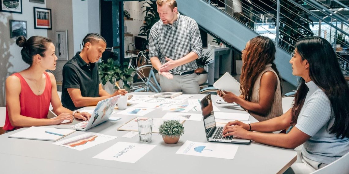 What’s The Role of Public Relations in Marketing?