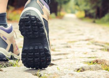 Trail-Ready:  14 Tips for Finding Your Ideal Hiking Boots