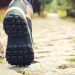 Trail-Ready:  14 Tips for Finding Your Ideal Hiking Boots