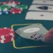 An introduction to controlling the odds of casino games
