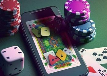 Las Atlantis Casino: An Overview of the Premier Online Gambling Destination