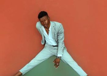 From Mind And Body To Your Bank Account: A Comprehensive Guide to Your Well-being