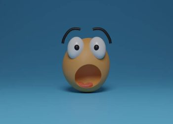 6 Most Interesting Games Based on Cartoons