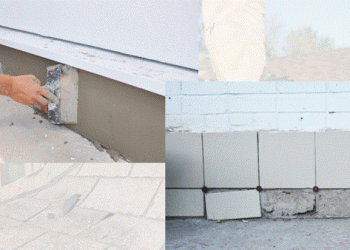 Foundation Repair Vs Foundation Replacement Which Is Right for You?