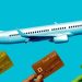 The Benefits of Using Credit Card Points When Traveling