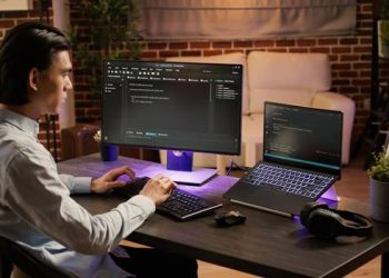 Unlocking Innovation and Talent: Why You Need to Consider Hiring Offshore Developers