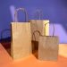 Sustainable Shopping: Why Brown Paper Bags Are Your Green Go-To  Rethinking the Mundane: The Humble Brown Paper Bag