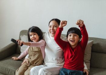 Kokoa TV: A Comprehensive Guide and 15 Alternatives for 2023