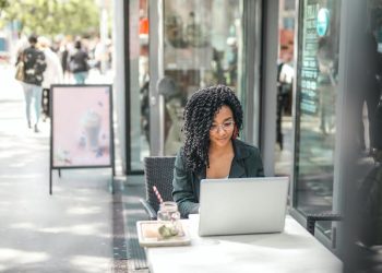 Direct Mail Marketing