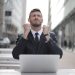 Highest-Paying Jobs